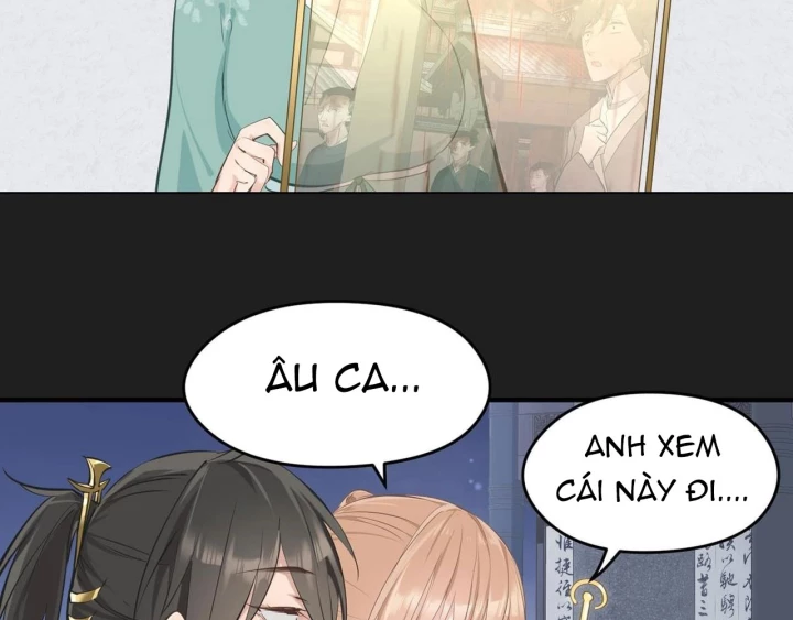 Tối Cường Thiên Đế Hệ Thống Chapter 21 - 68