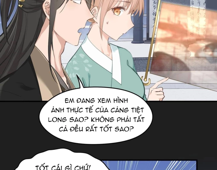 Tối Cường Thiên Đế Hệ Thống Chapter 21 - 69