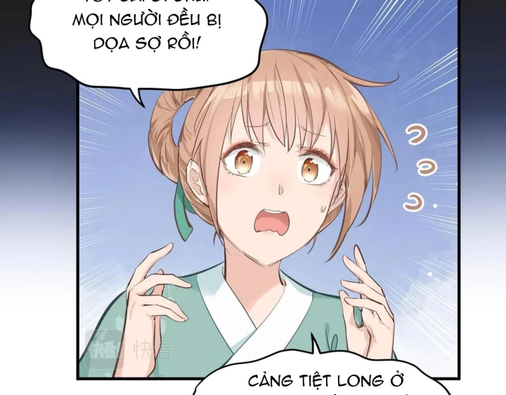 Tối Cường Thiên Đế Hệ Thống Chapter 21 - 70