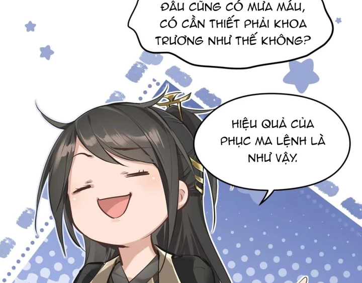 Tối Cường Thiên Đế Hệ Thống Chapter 21 - 71