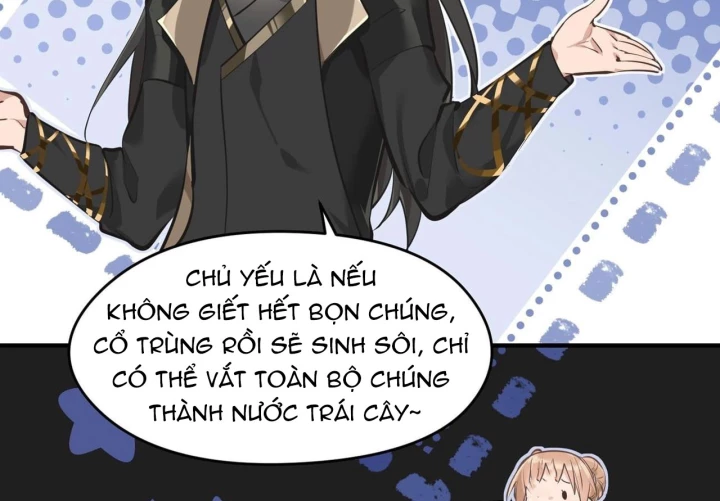 Tối Cường Thiên Đế Hệ Thống Chapter 21 - 72