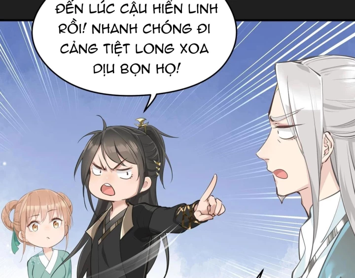 Tối Cường Thiên Đế Hệ Thống Chapter 21 - 74