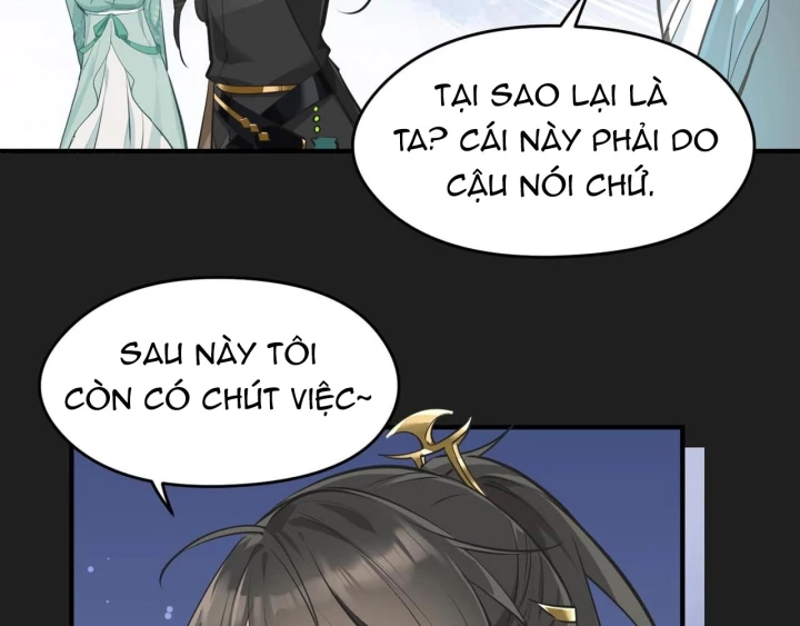 Tối Cường Thiên Đế Hệ Thống Chapter 21 - 75