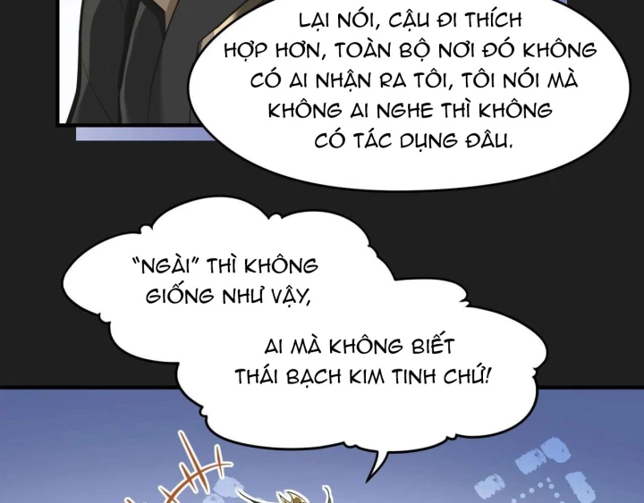Tối Cường Thiên Đế Hệ Thống Chapter 21 - 77