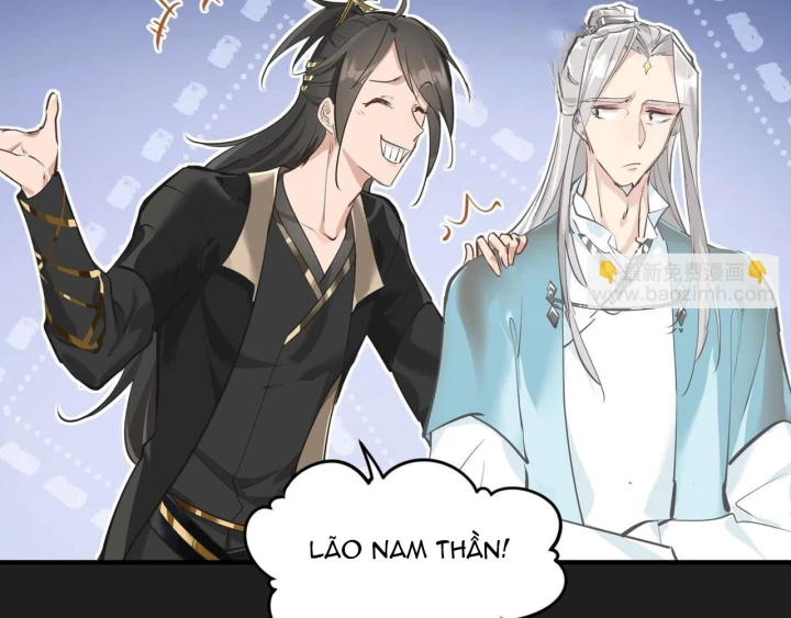 Tối Cường Thiên Đế Hệ Thống Chapter 21 - 78