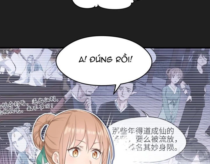 Tối Cường Thiên Đế Hệ Thống Chapter 21 - 79