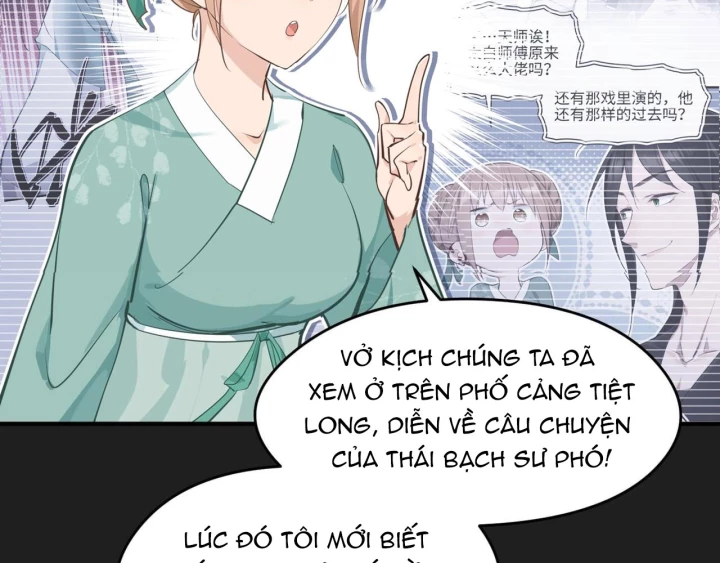 Tối Cường Thiên Đế Hệ Thống Chapter 21 - 80