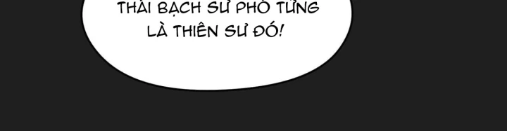 Tối Cường Thiên Đế Hệ Thống Chapter 21 - 81