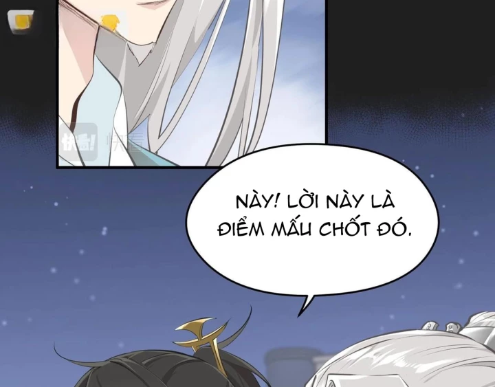 Tối Cường Thiên Đế Hệ Thống Chapter 21 - 83