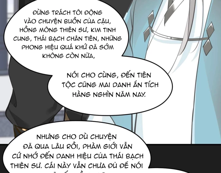 Tối Cường Thiên Đế Hệ Thống Chapter 21 - 85
