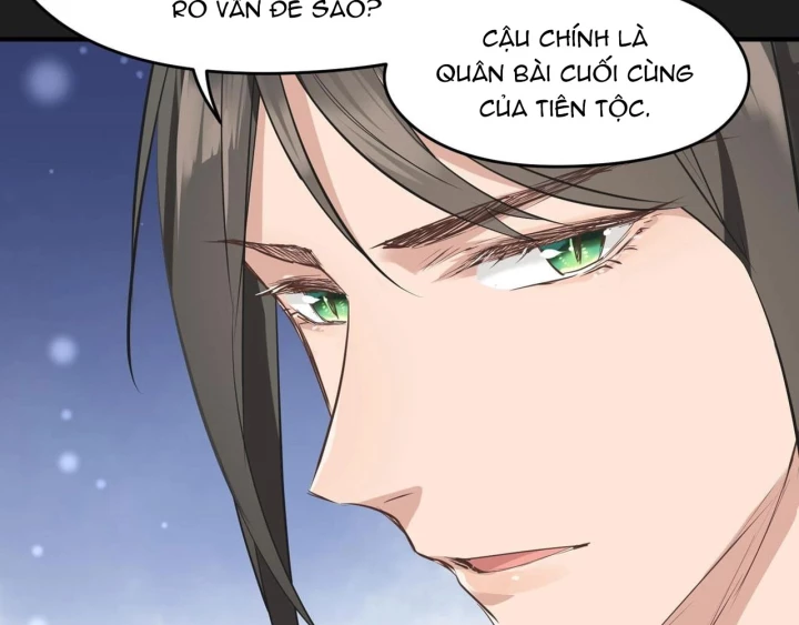 Tối Cường Thiên Đế Hệ Thống Chapter 21 - 86