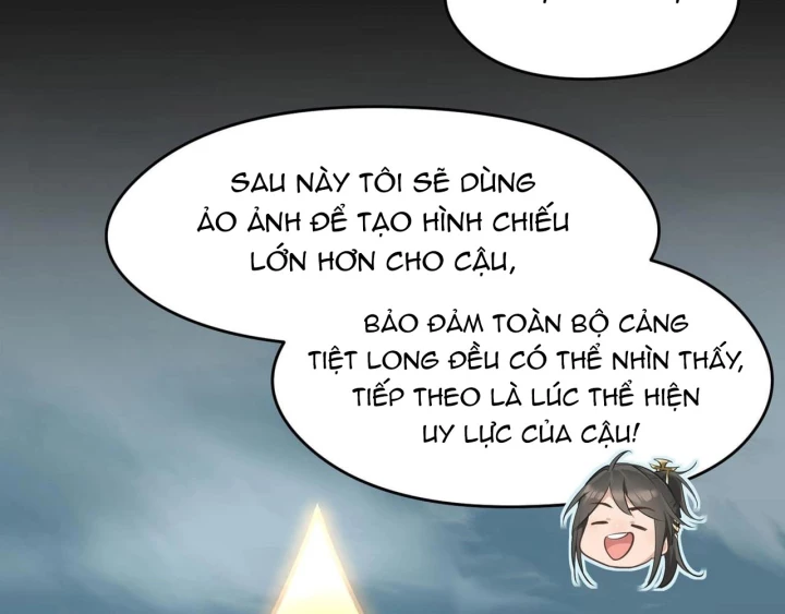 Tối Cường Thiên Đế Hệ Thống Chapter 21 - 88