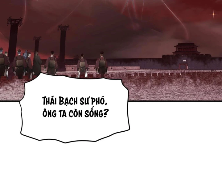 Tối Cường Thiên Đế Hệ Thống Chapter 21 - 90
