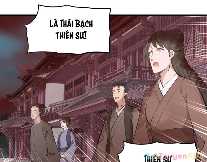 Tối Cường Thiên Đế Hệ Thống Chapter 21 - 91