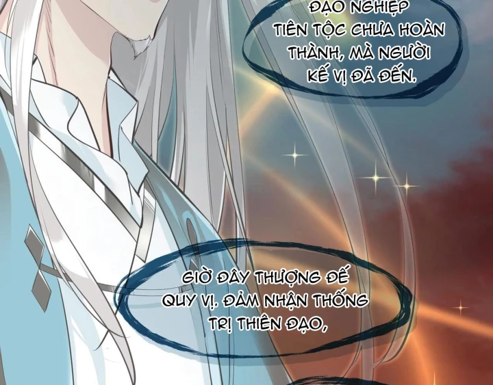 Tối Cường Thiên Đế Hệ Thống Chapter 21 - 94