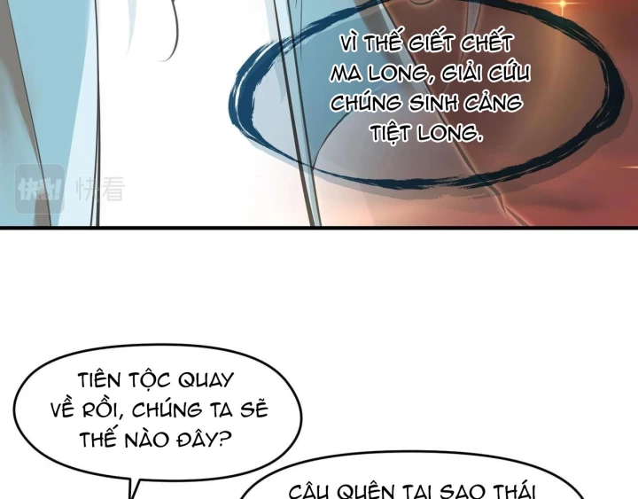 Tối Cường Thiên Đế Hệ Thống Chapter 21 - 95