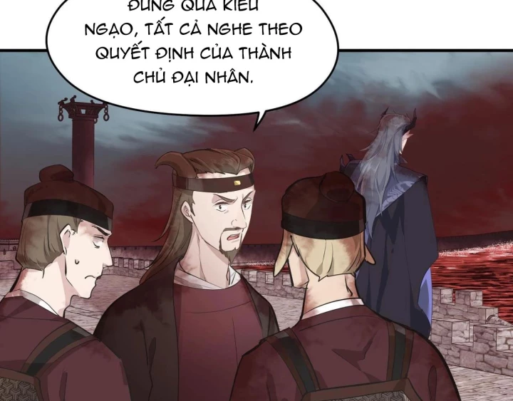 Tối Cường Thiên Đế Hệ Thống Chapter 21 - 97