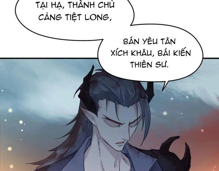Tối Cường Thiên Đế Hệ Thống Chapter 21 - 104