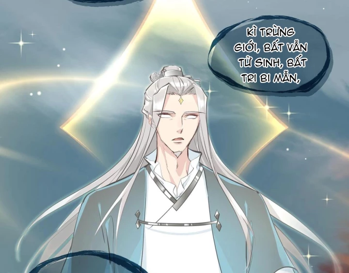 Tối Cường Thiên Đế Hệ Thống Chapter 21 - 106