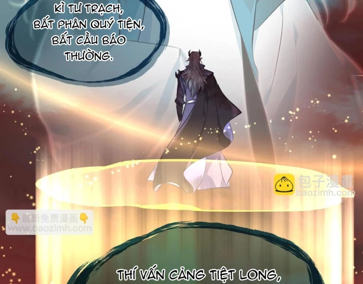 Tối Cường Thiên Đế Hệ Thống Chapter 21 - 107