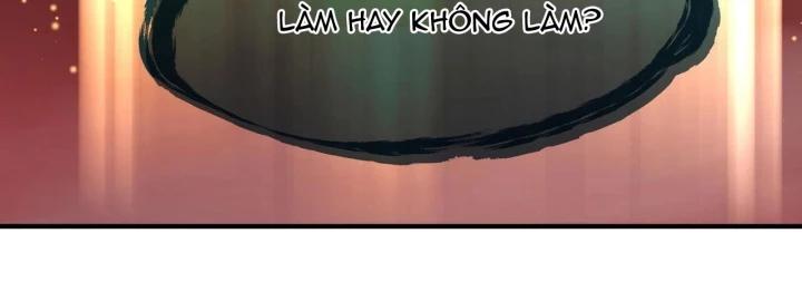 Tối Cường Thiên Đế Hệ Thống Chapter 21 - 108