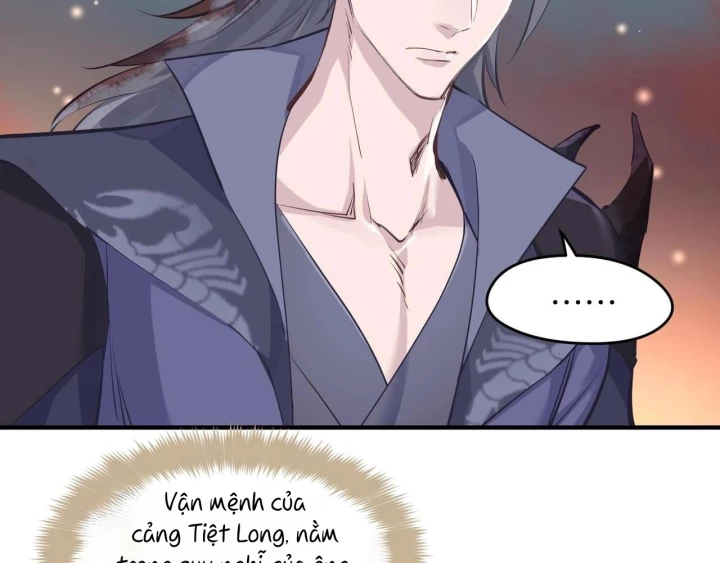 Tối Cường Thiên Đế Hệ Thống Chapter 21 - 110