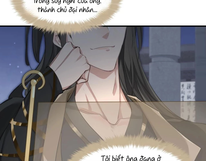 Tối Cường Thiên Đế Hệ Thống Chapter 21 - 111