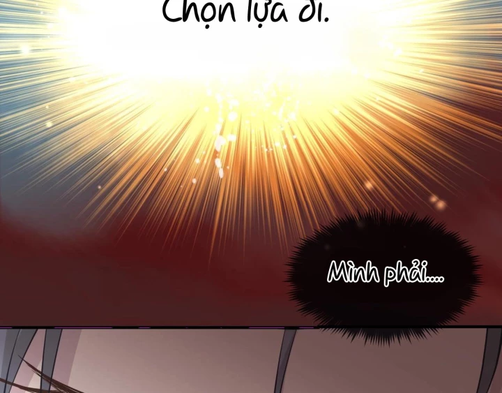Tối Cường Thiên Đế Hệ Thống Chapter 21 - 120