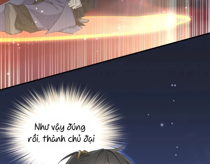 Tối Cường Thiên Đế Hệ Thống Chapter 21 - 127