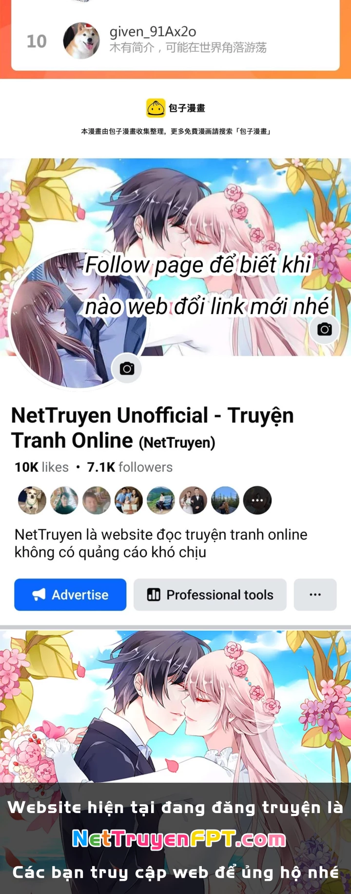 Tối Cường Thiên Đế Hệ Thống Chapter 21 - 141