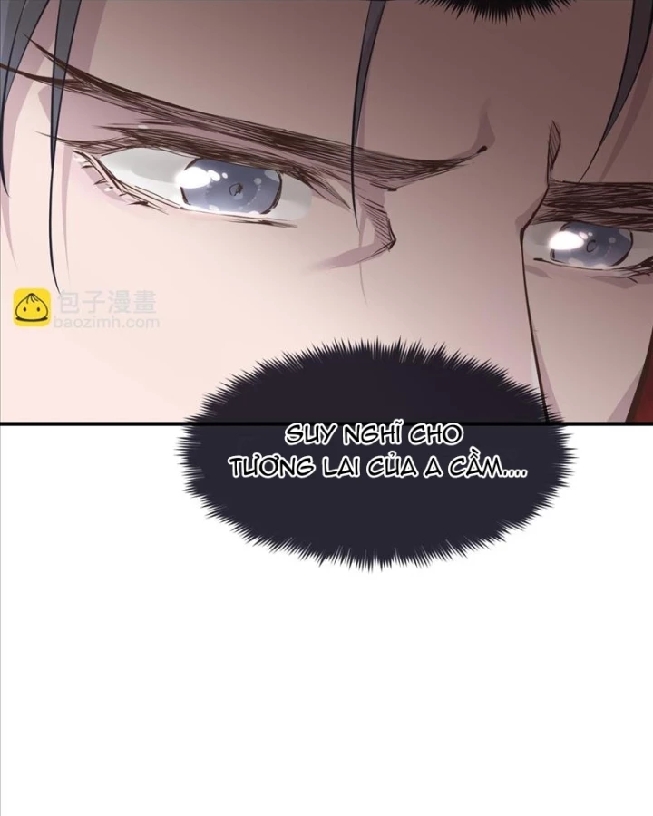 Tối Cường Thiên Đế Hệ Thống Chapter 22 - 7