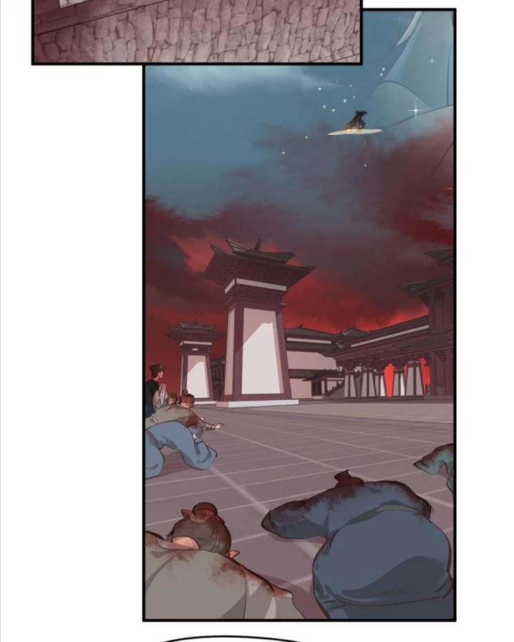 Tối Cường Thiên Đế Hệ Thống Chapter 22 - 13