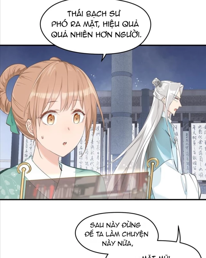 Tối Cường Thiên Đế Hệ Thống Chapter 22 - 14
