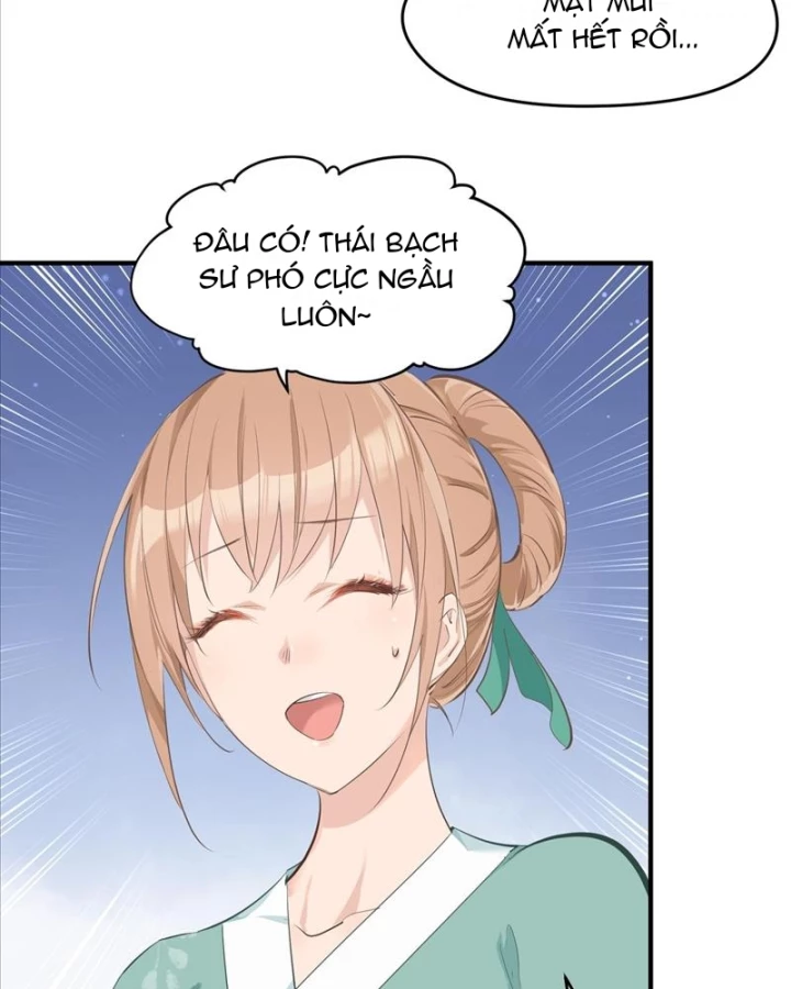 Tối Cường Thiên Đế Hệ Thống Chapter 22 - 15