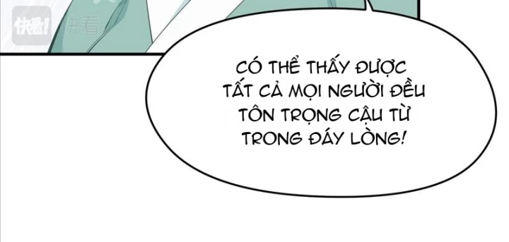 Tối Cường Thiên Đế Hệ Thống Chapter 22 - 16