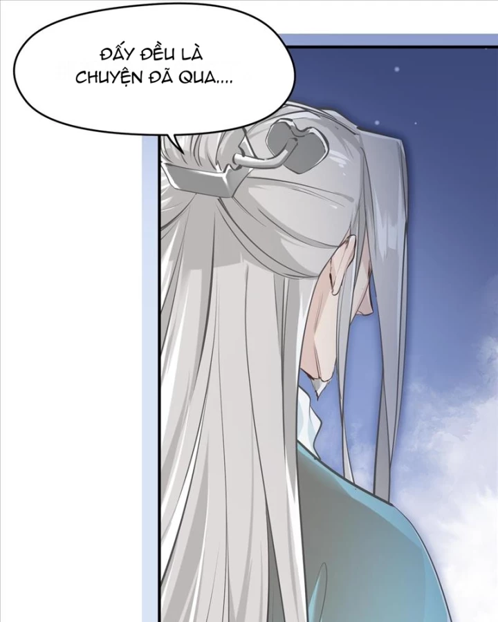 Tối Cường Thiên Đế Hệ Thống Chapter 22 - 17
