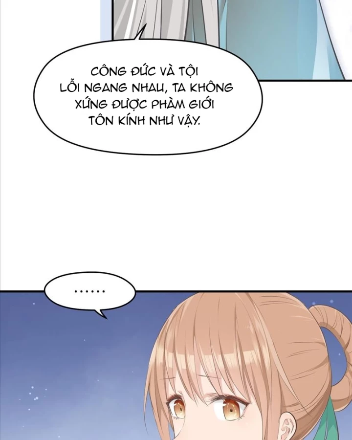 Tối Cường Thiên Đế Hệ Thống Chapter 22 - 18