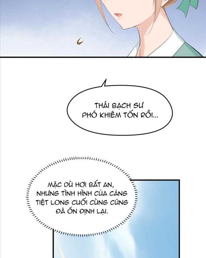 Tối Cường Thiên Đế Hệ Thống Chapter 22 - 19