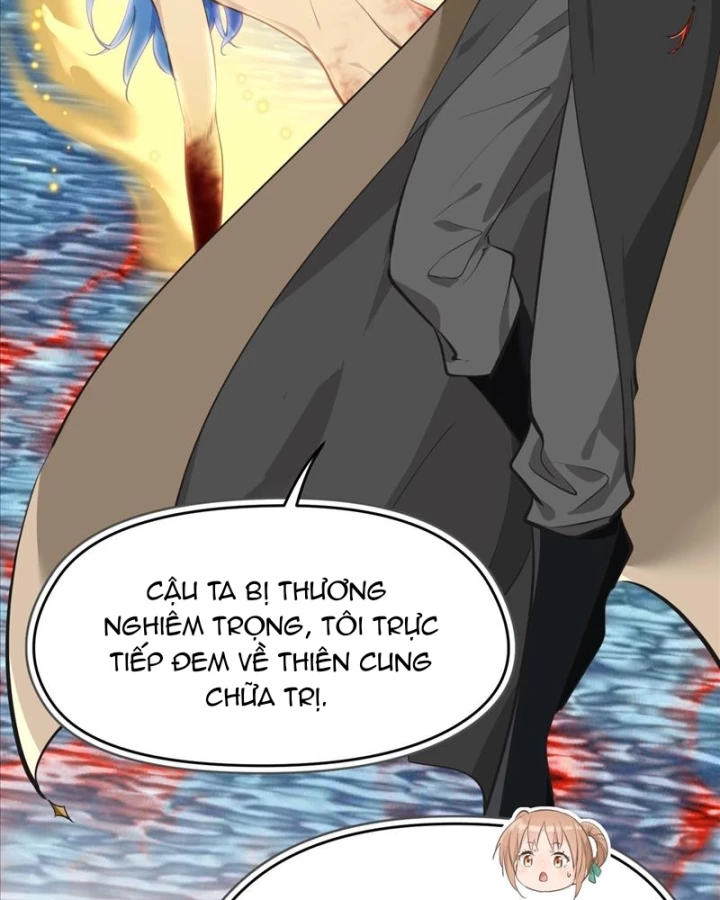 Tối Cường Thiên Đế Hệ Thống Chapter 22 - 24