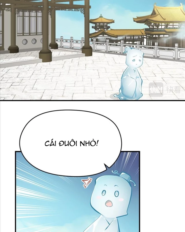 Tối Cường Thiên Đế Hệ Thống Chapter 22 - 26