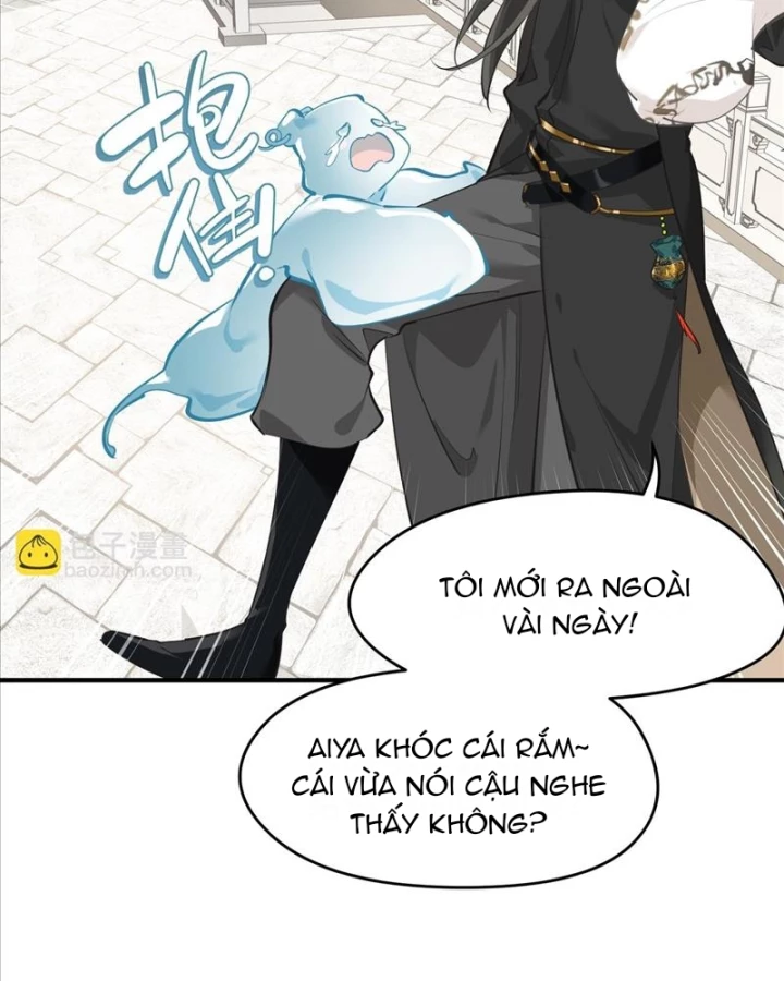 Tối Cường Thiên Đế Hệ Thống Chapter 22 - 29