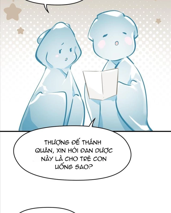 Tối Cường Thiên Đế Hệ Thống Chapter 22 - 36