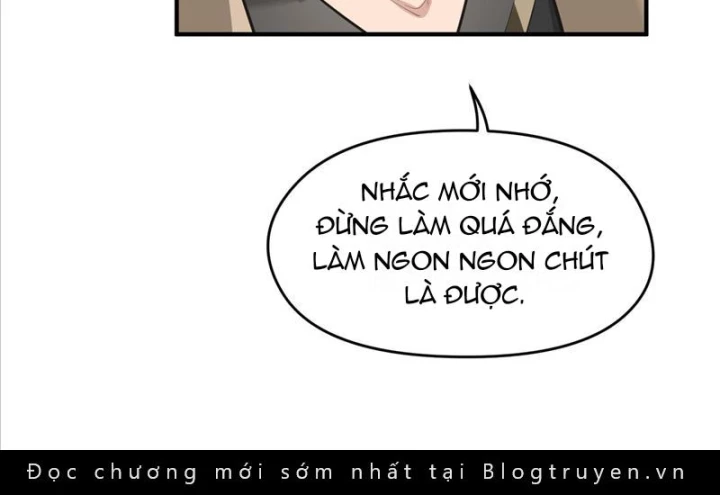 Tối Cường Thiên Đế Hệ Thống Chapter 22 - 38