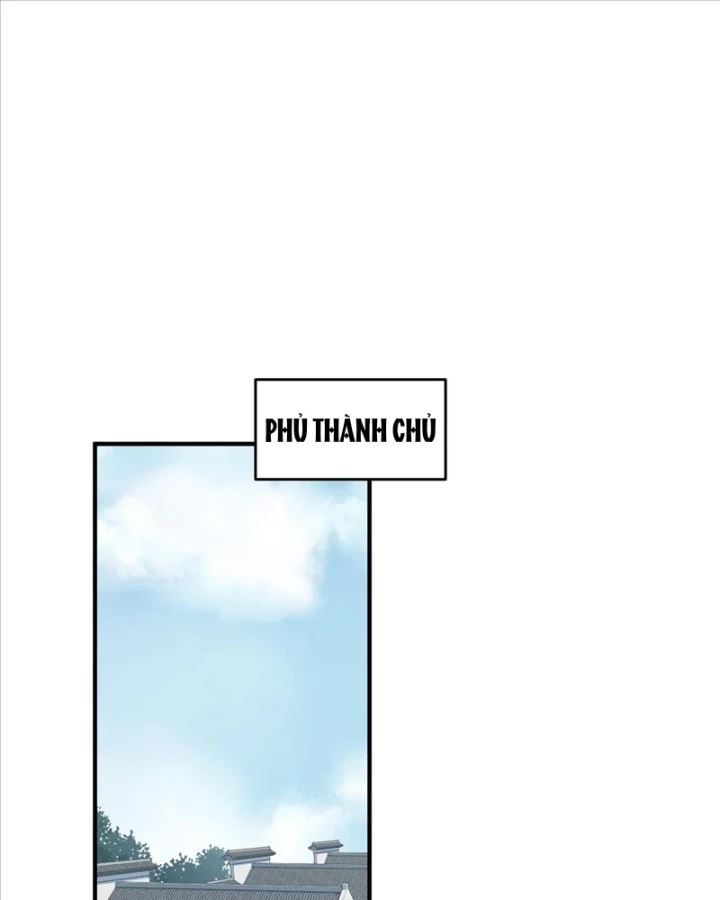 Tối Cường Thiên Đế Hệ Thống Chapter 22 - 39