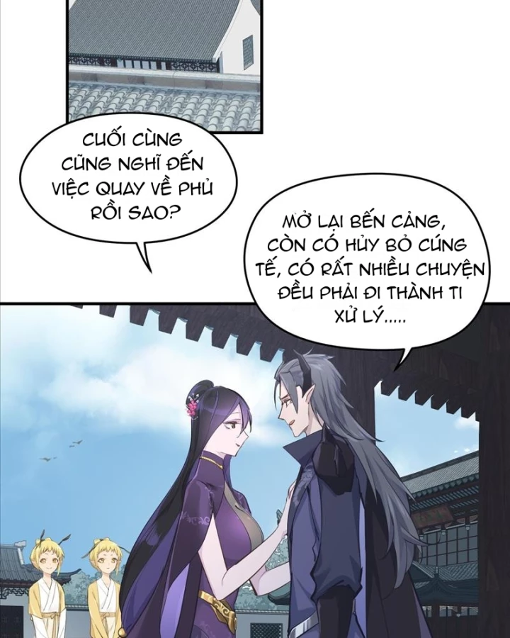Tối Cường Thiên Đế Hệ Thống Chapter 22 - 40