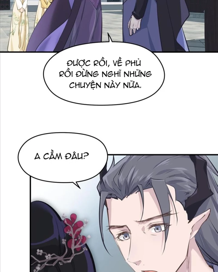 Tối Cường Thiên Đế Hệ Thống Chapter 22 - 41