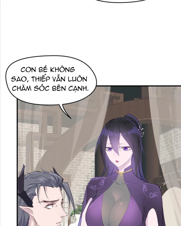 Tối Cường Thiên Đế Hệ Thống Chapter 22 - 44
