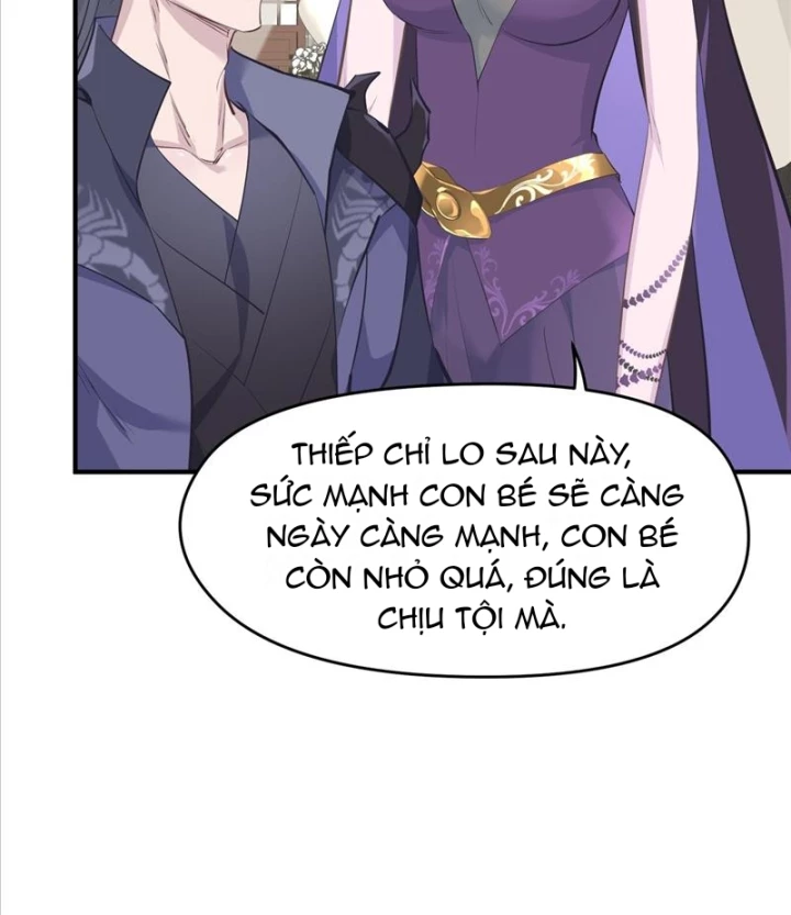 Tối Cường Thiên Đế Hệ Thống Chapter 22 - 45