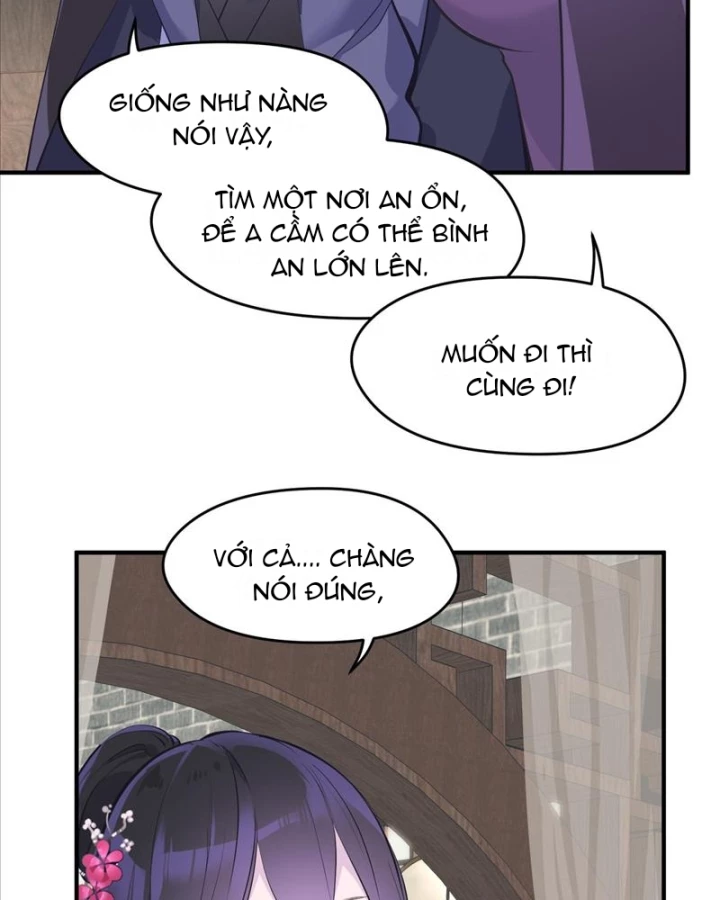 Tối Cường Thiên Đế Hệ Thống Chapter 22 - 47