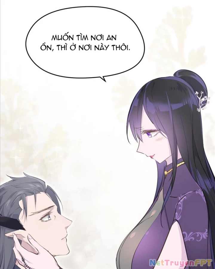 Tối Cường Thiên Đế Hệ Thống Chapter 22 - 49